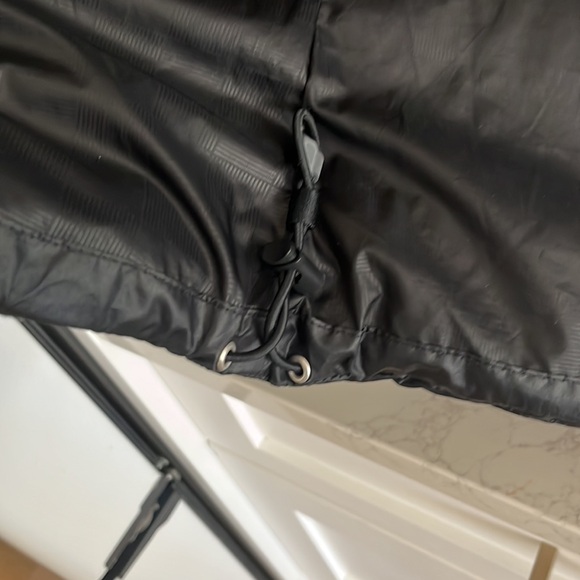 Nike down feather puff vest - Picture 7 of 9